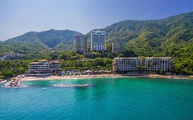 Garza Blanca PReserva Resort